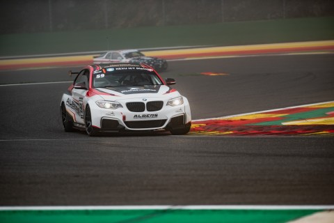 pdc-race6-9482.jpg